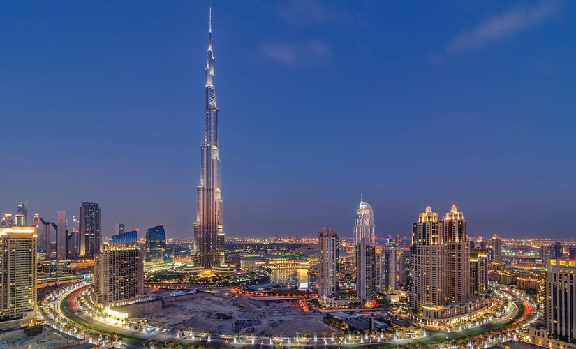 4 insider tips for buying property in Downtown Dubai