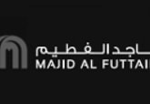 Majid Al Futtaim