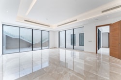 Brand New Luxury Villa in Dubai Hills Estate: Image 3