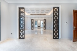 Stunning Palatial Luxury villa in Jumeirah Golf Estates: Image 3