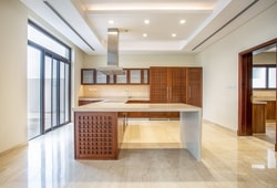 Fully Upgraded Modern Villa in Mohammed Bin Rashid City: Image 4