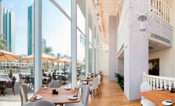 Fashionable luxury apartment in prime Downtown Dubai location: Image 4