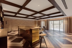 Bespoke Luxury Mansion Villa in Dubai Hills Estate: Image 4