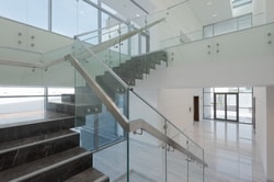Luxurious Modern Mansion | Ready for Occupancy: Image 4