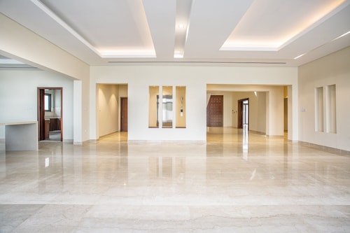Fully Upgraded Modern Villa in Mohammed Bin Rashid City: Image 2