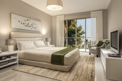Large, luxury family villa in Dubai Hills Estate: Image 2