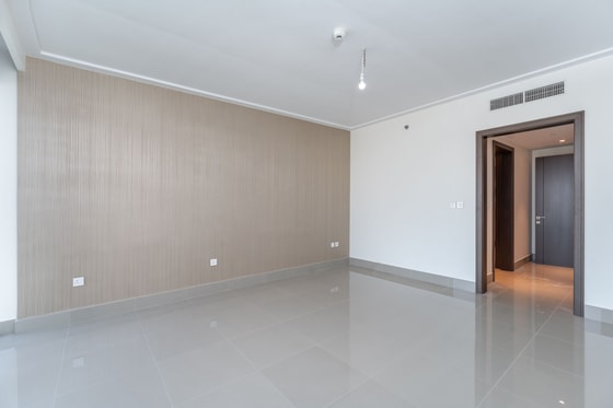 Brand New Luxury Apartment in Downtown Dubai: Image 25