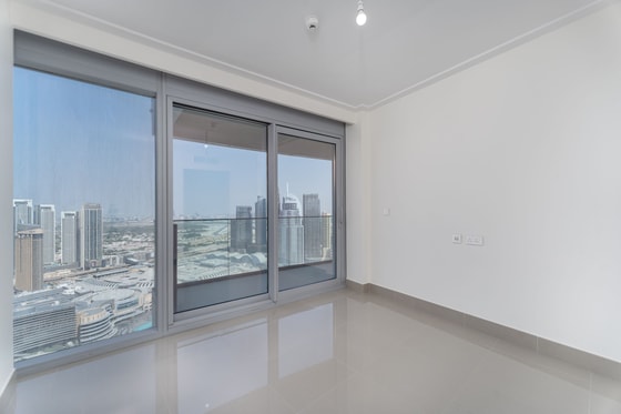 Brand New Luxury Apartment in Downtown Dubai: Image 18