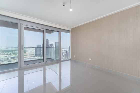 Brand New Luxury Apartment in Downtown Dubai: Image 23