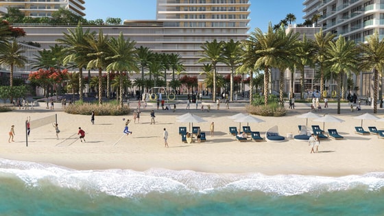 Beach Access | Payment Plan | Investment: Image 13