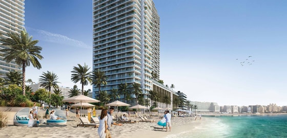 Beach Access | Payment Plan | Investment: Image 9