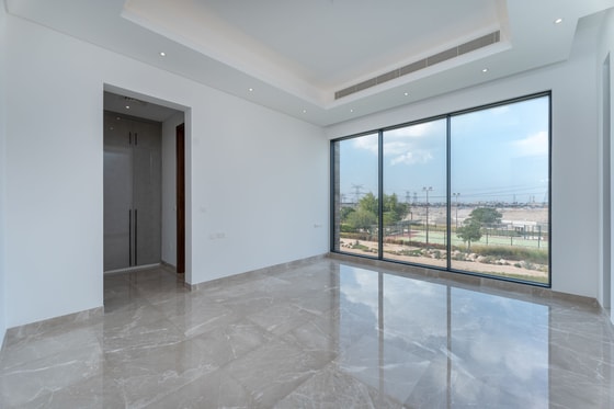Brand New Luxury Villa in Dubai Hills Estate: Image 7