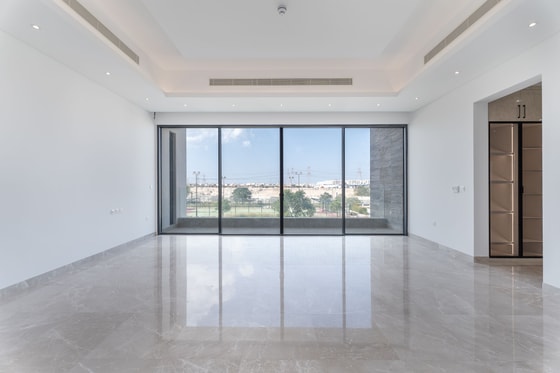 Brand New Luxury Villa in Dubai Hills Estate: Image 9
