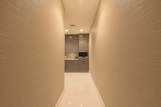 Bespoke Luxury Mansion Villa in Dubai Hills Estate: Image 18