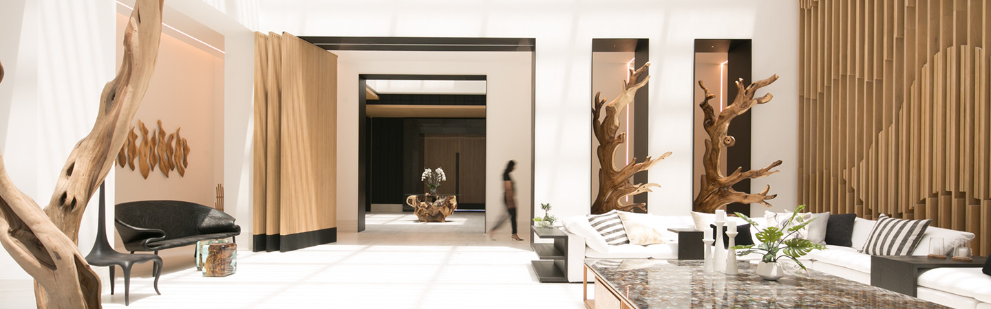 LUXHABITAT Sotheby's International Realty, about us image